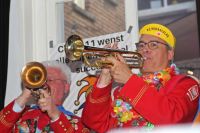 2023-02-05 Haone Boere Blaos Festijn 55 2023-02-05 Haone Boere Blaos Festijn 55